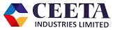 Ceeta Industries Ltd.